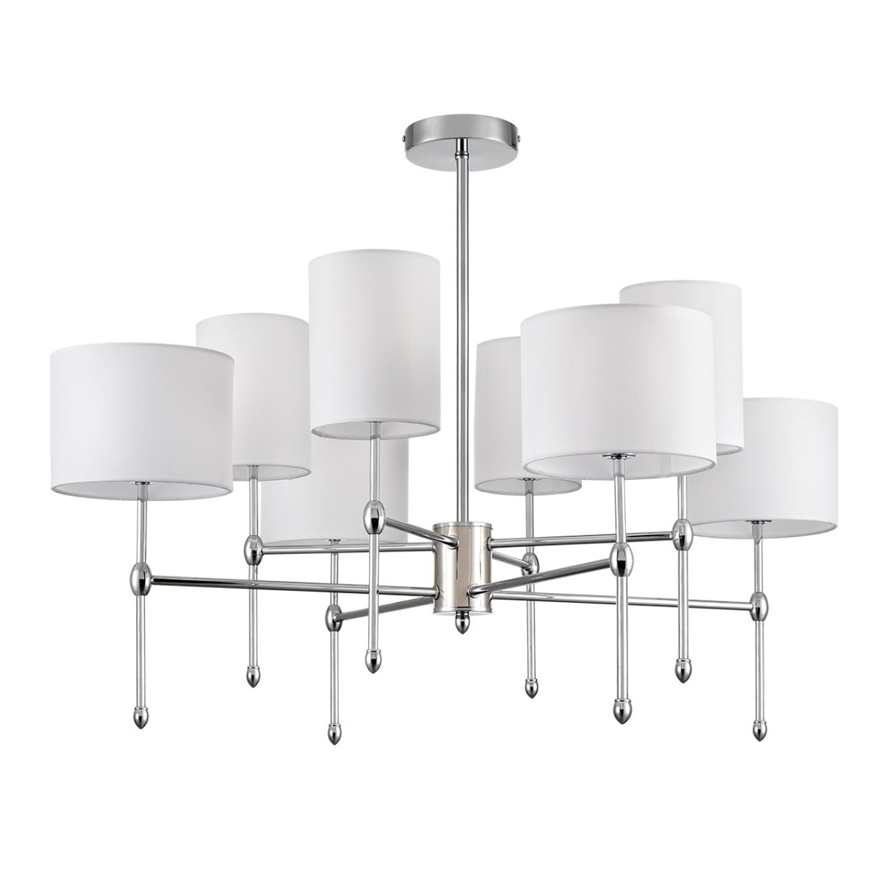 6589/8c lumion люстра подвесная latti, доставка по Казахстану 