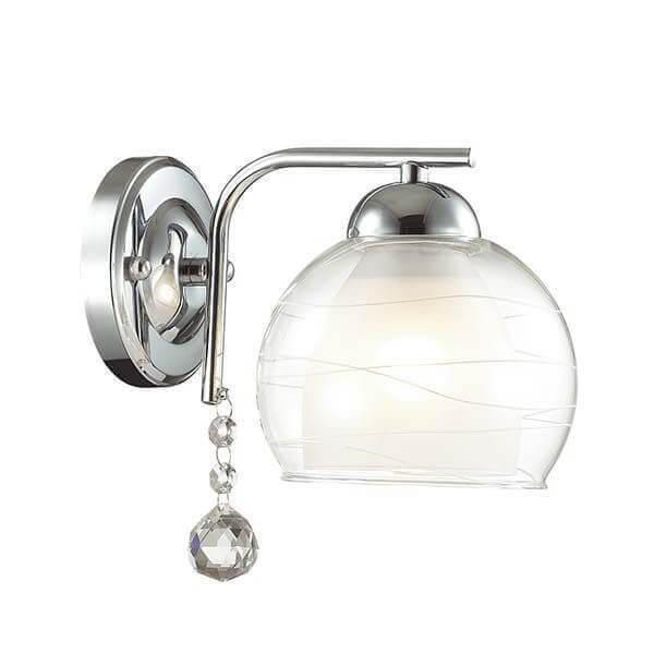 Картинка Бра Lumion Brinna 3071/1W