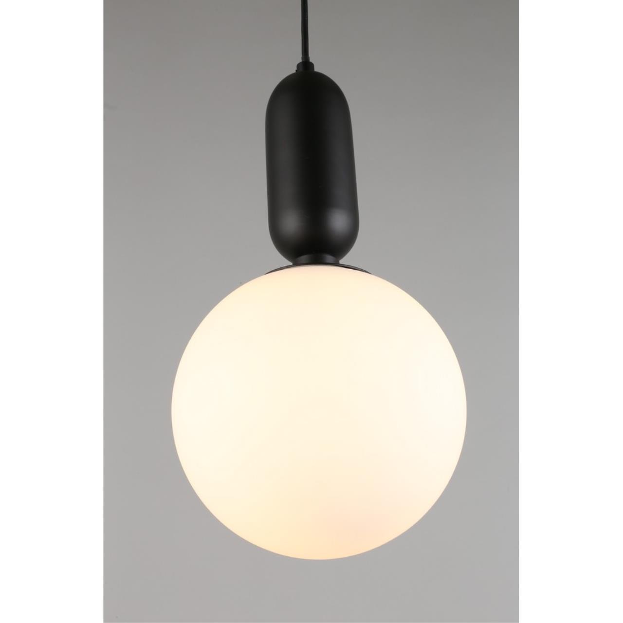 Картинка Подвесной светильник Aployt Aniela APL.612.06.01