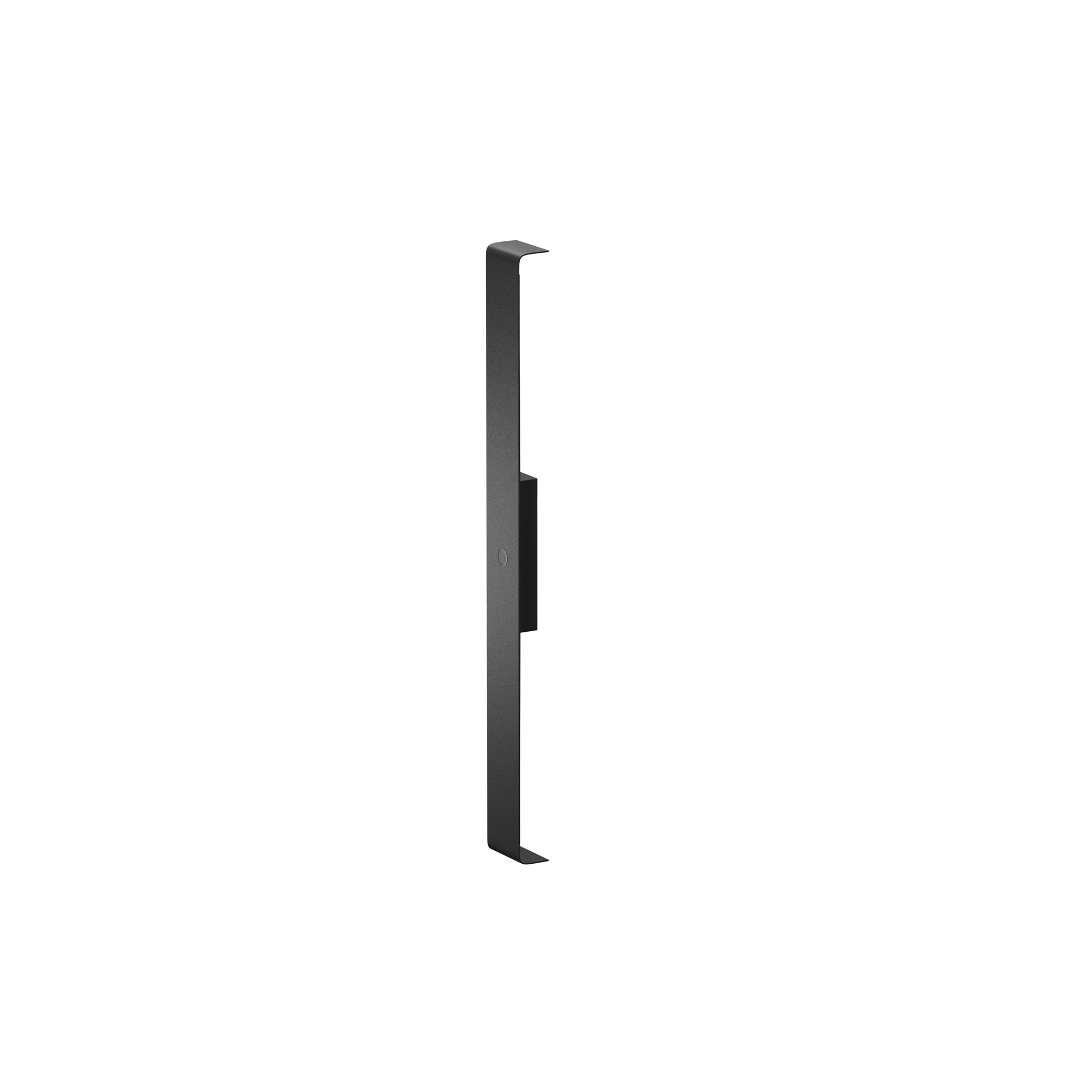 Настенный светильник (бра) Maytoni MOD492WL-L16BK Bracket