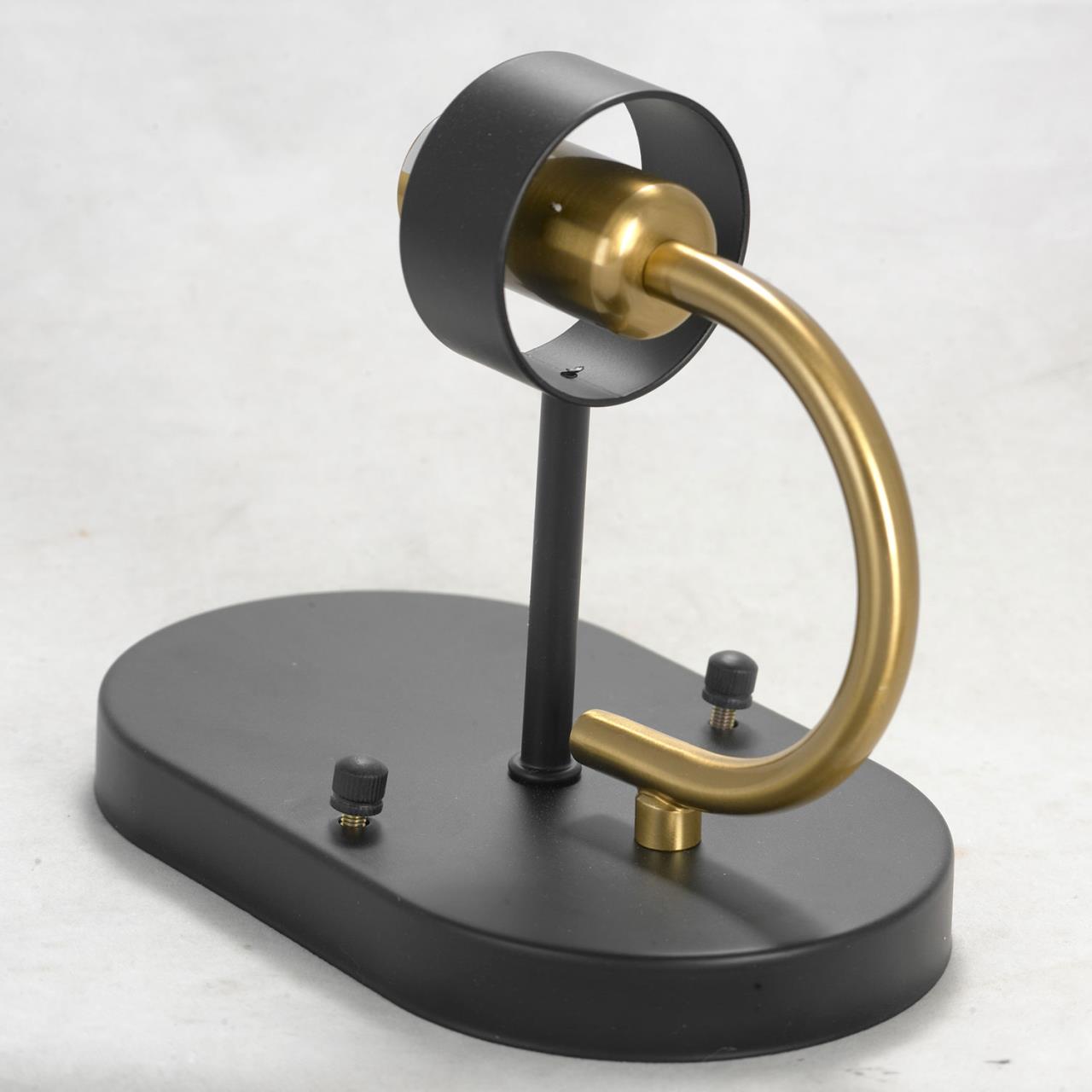 Дополнительная картинка Бра Lussole  Mohave LSP-8399