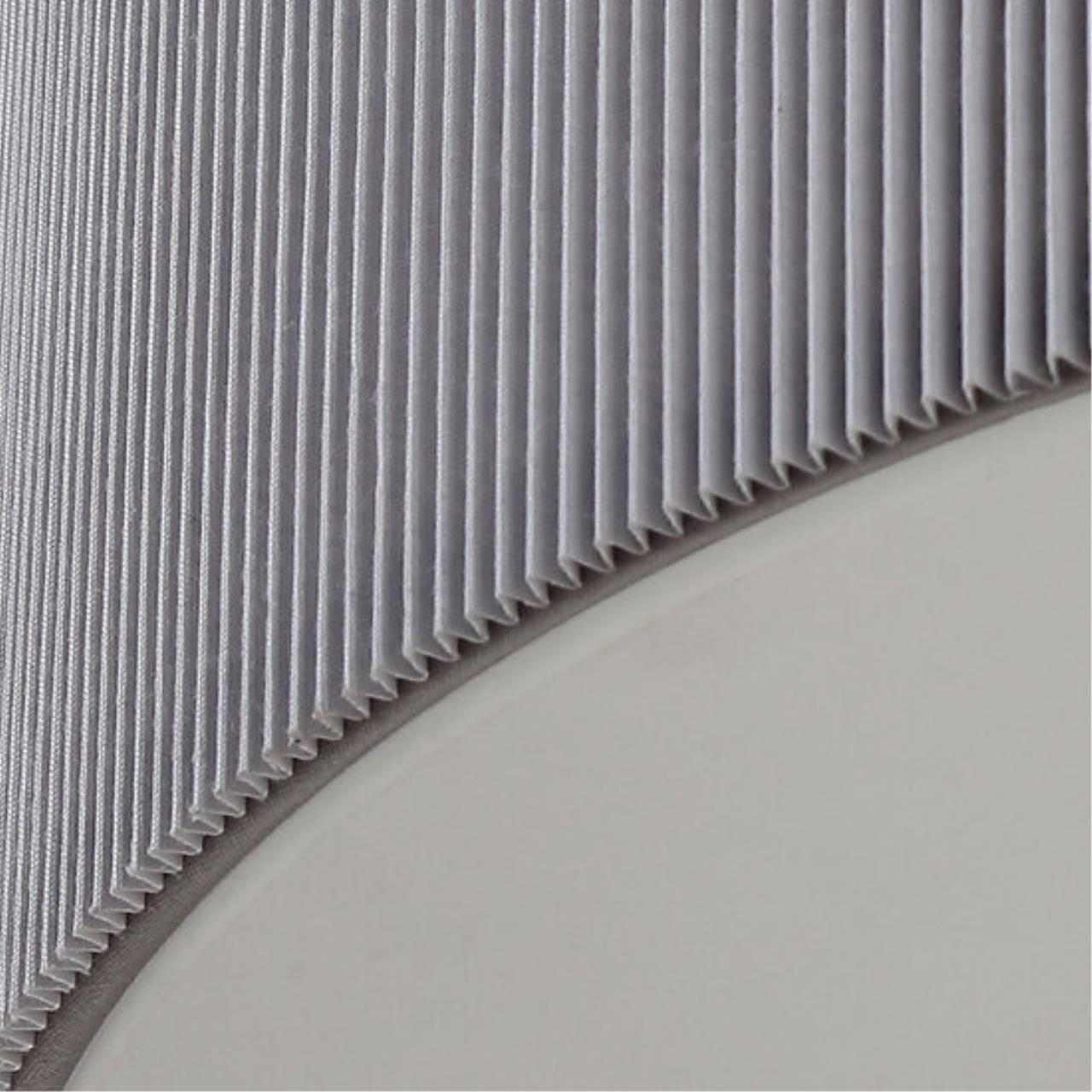 Картинка Подвесной светильник Arte Lamp Mallorca A1021SP-3SS