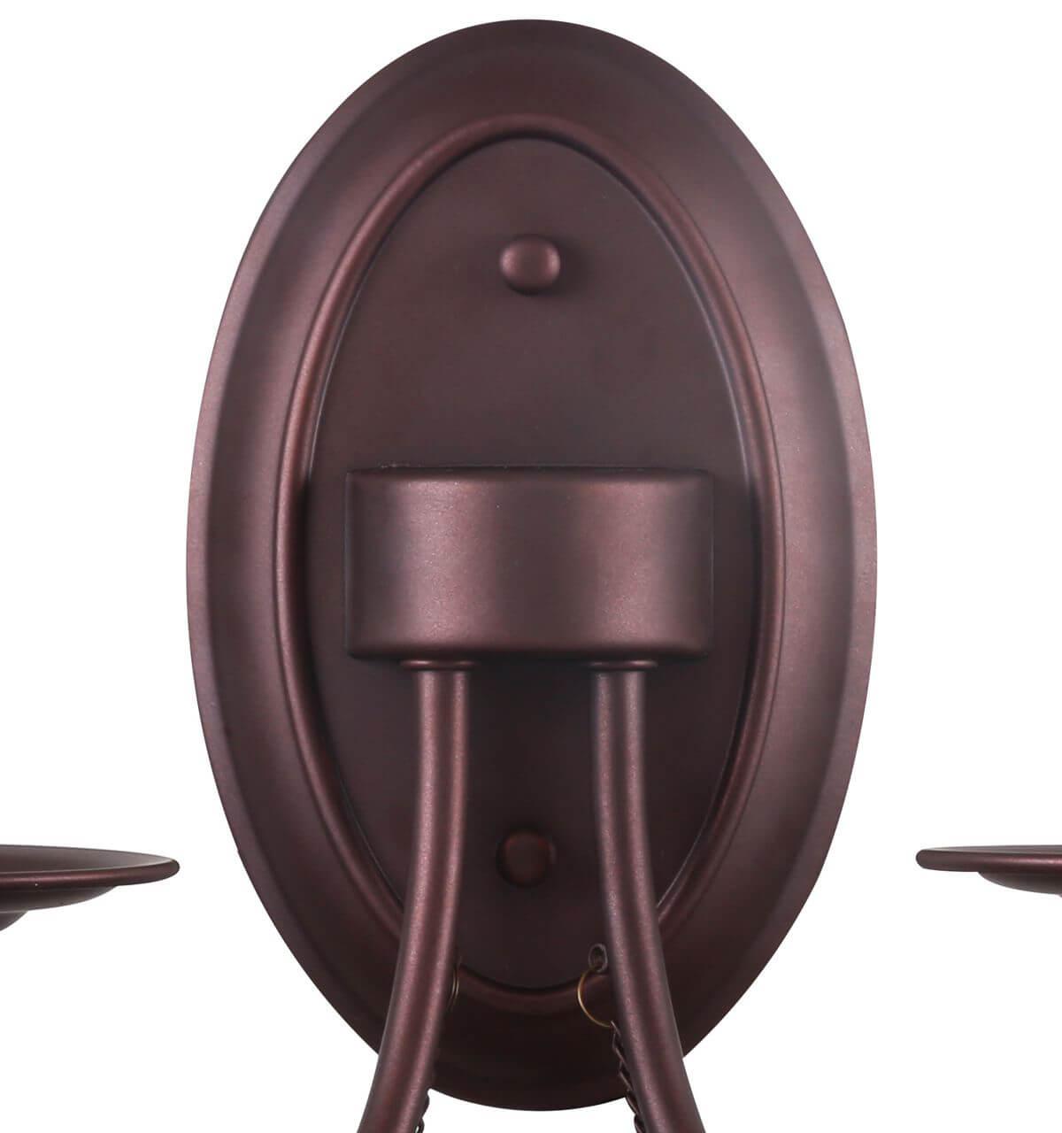 Картинка Бра F-Promo Plini 2590-2W