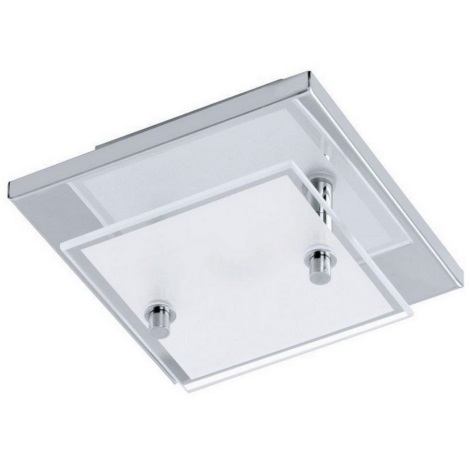 люстры 31913 светильник eglo, доставка по Казахстану 