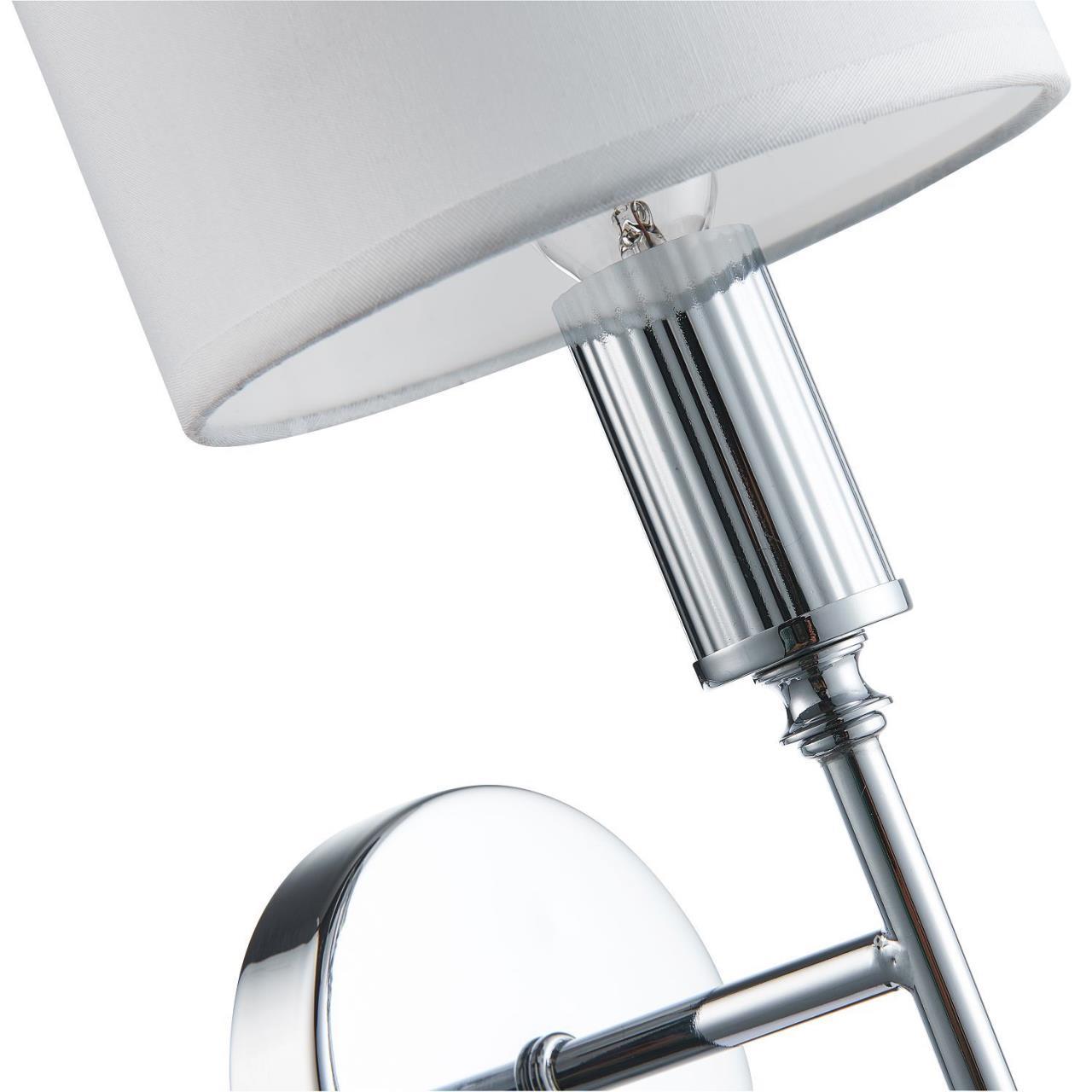 Картинка Бра Favourite Laciness 2607-1W