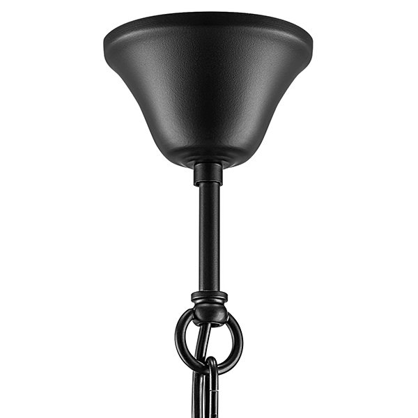 Картинка Подвесная люстра Lightstar Bolla 734057