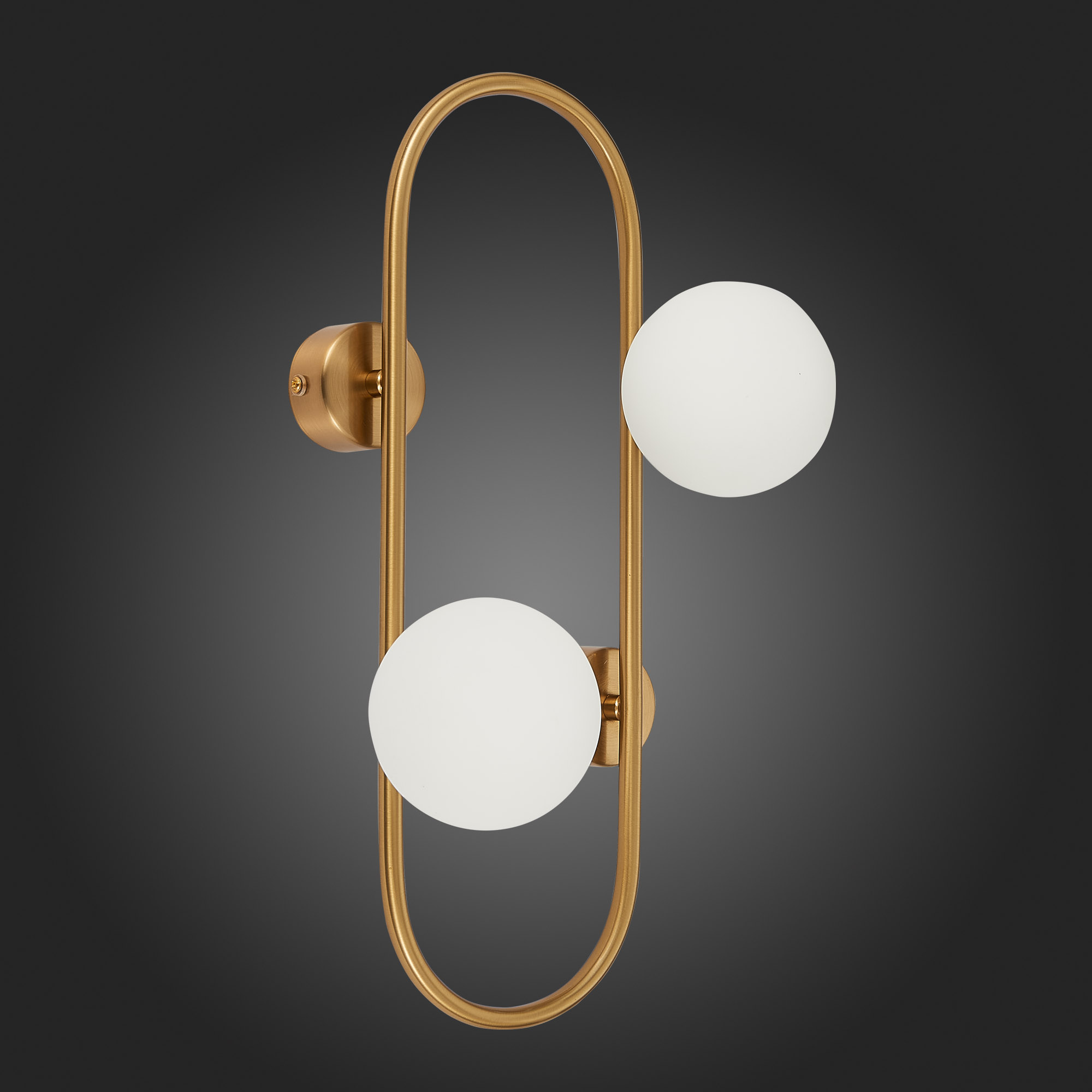 Дополнительная картинка Бра ST Luce Vera SL1149.301.02