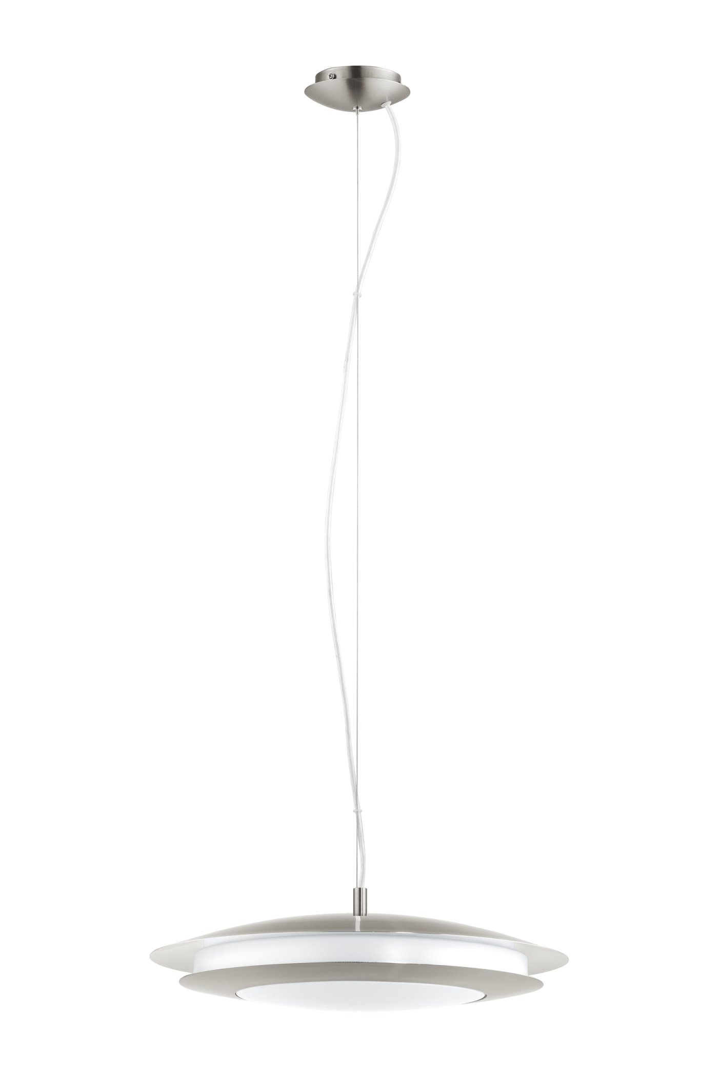 светильник подвесной eglo 26205, доставка по Казахстану 