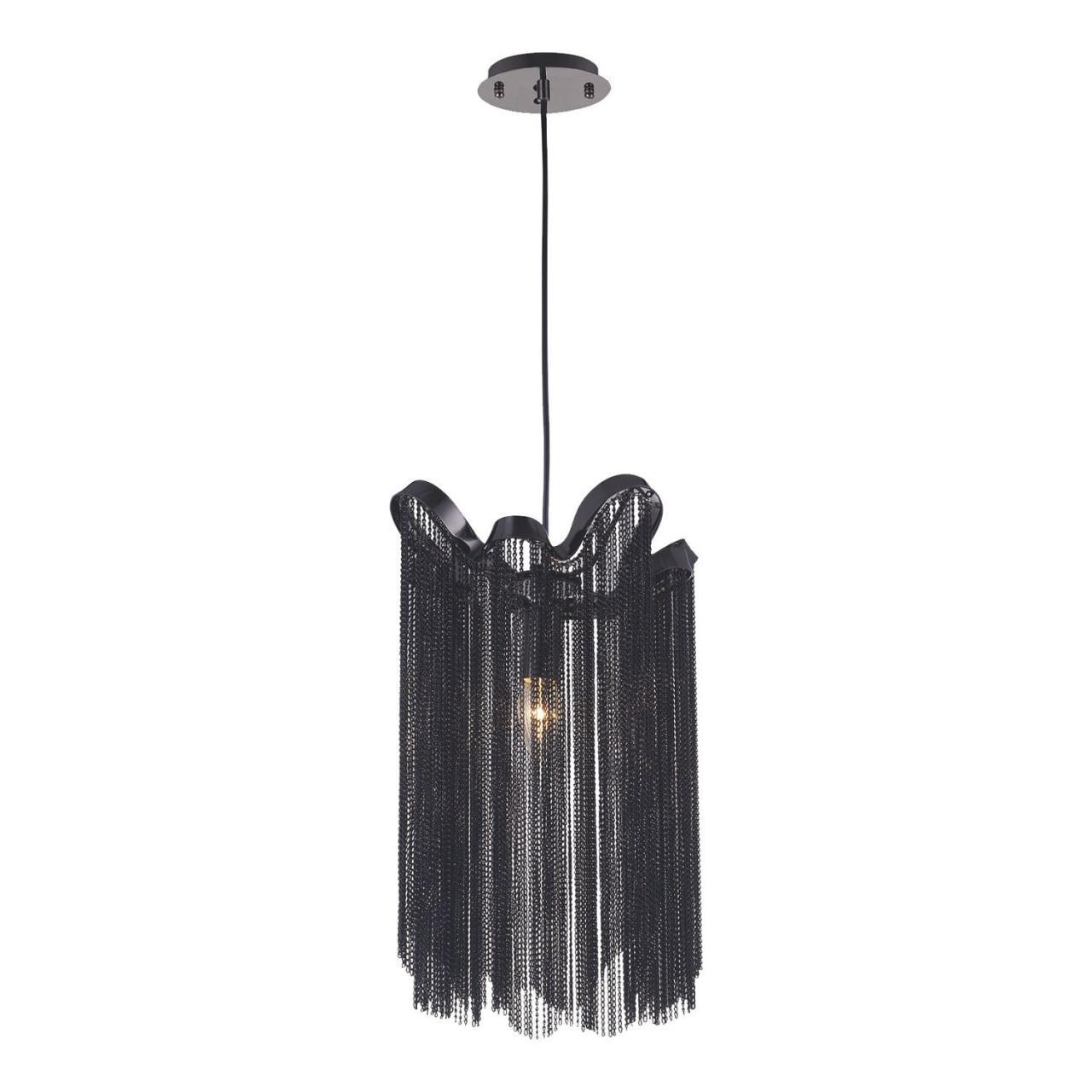 Картинка Подвесной светильник Favourite Multivello 1157-1P