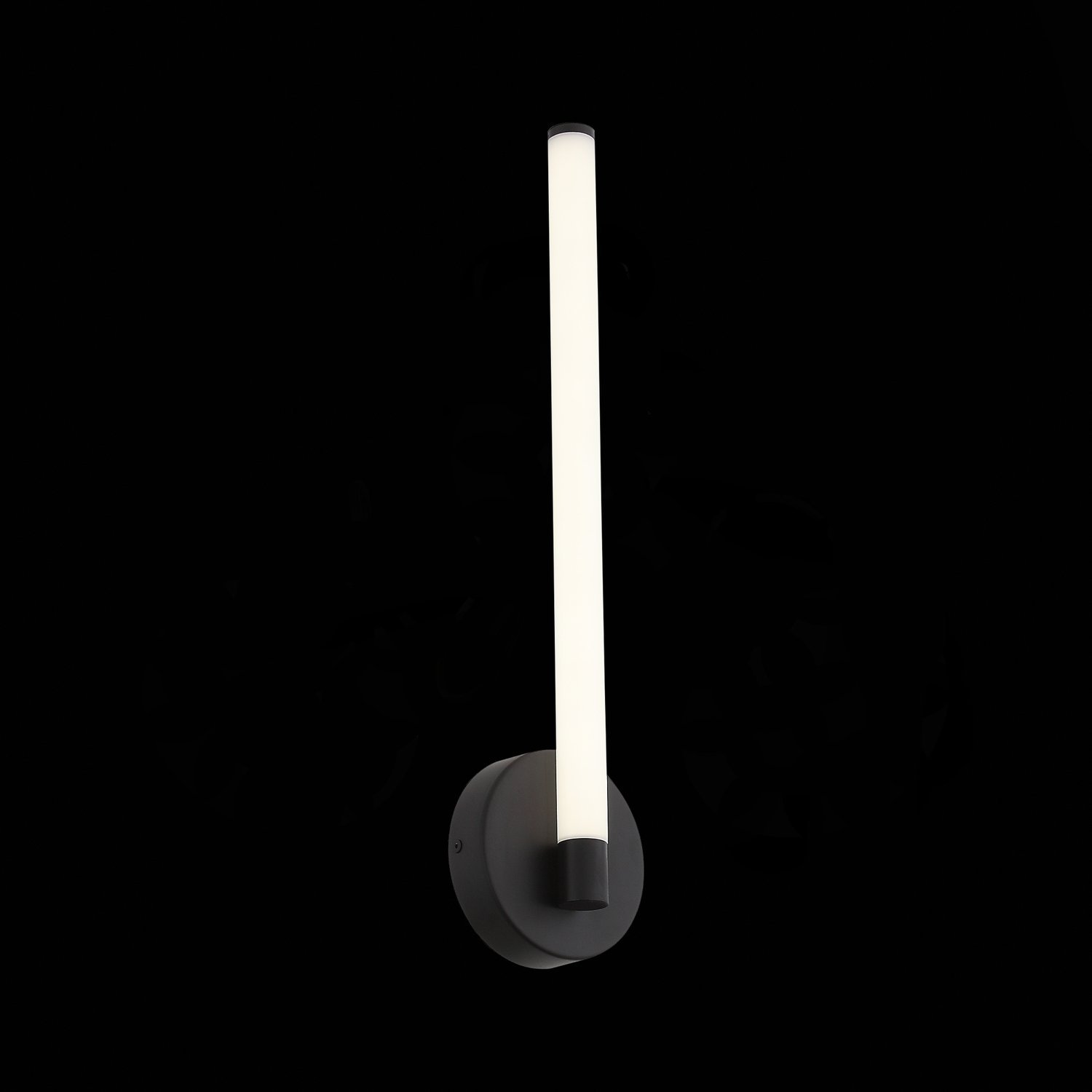 Дополнительная картинка Настенный светильник ST Luce Bisaria SL393.401.01