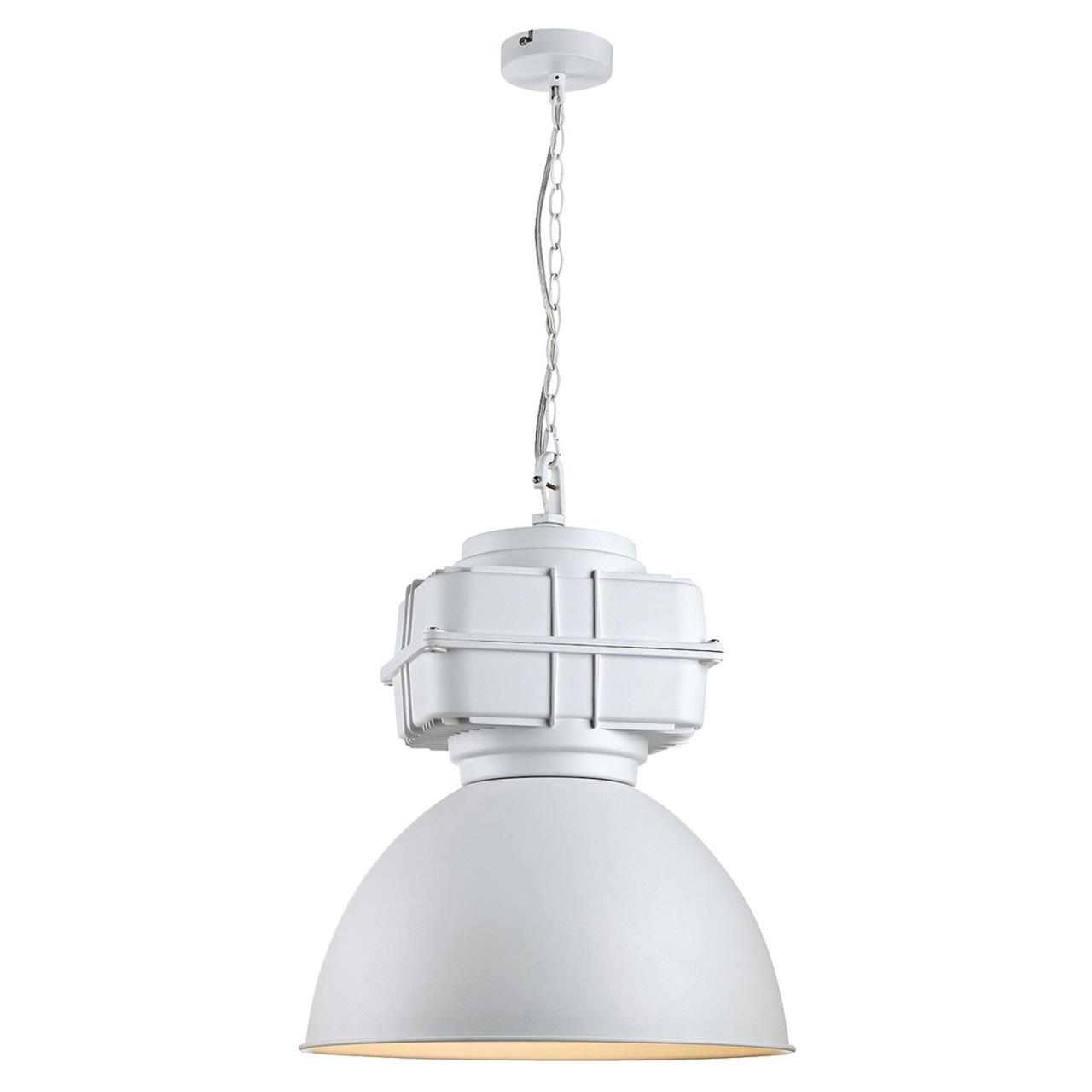 Дополнительная картинка Подвесной светильник Lussole Loft Arta LSP-9827