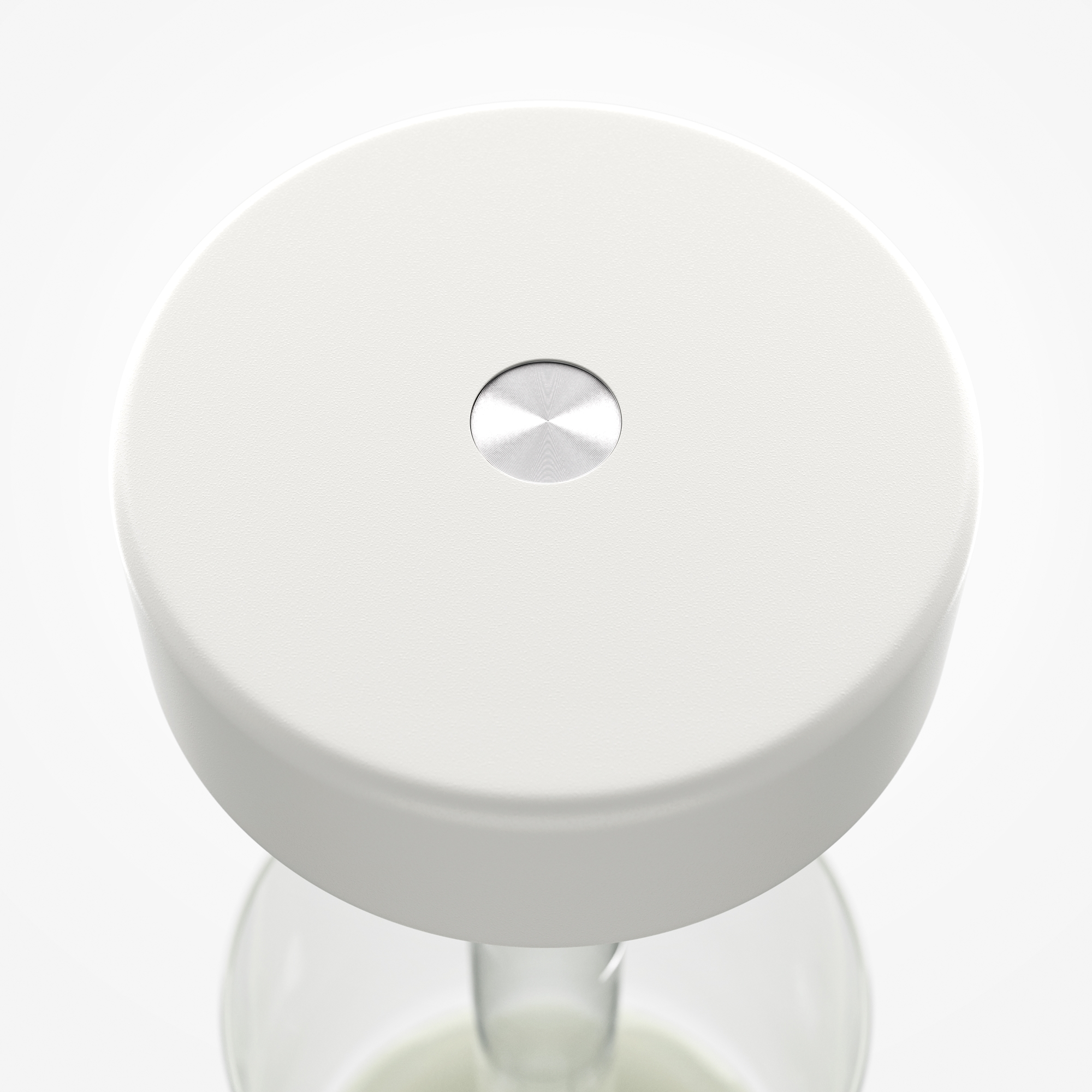 Дополнительная картинка Аккумуляторный светильник Maytoni MOD229TL-L3W3K1