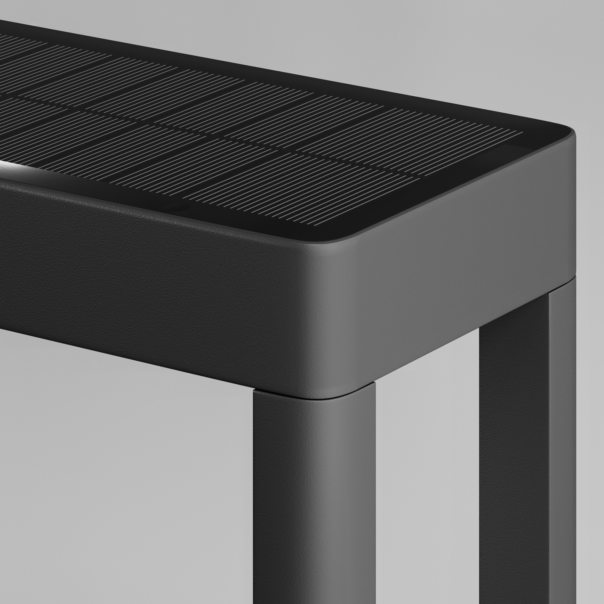 Картинка Ландшафтный светильник Outdoor OSL456FL-L2GF3K