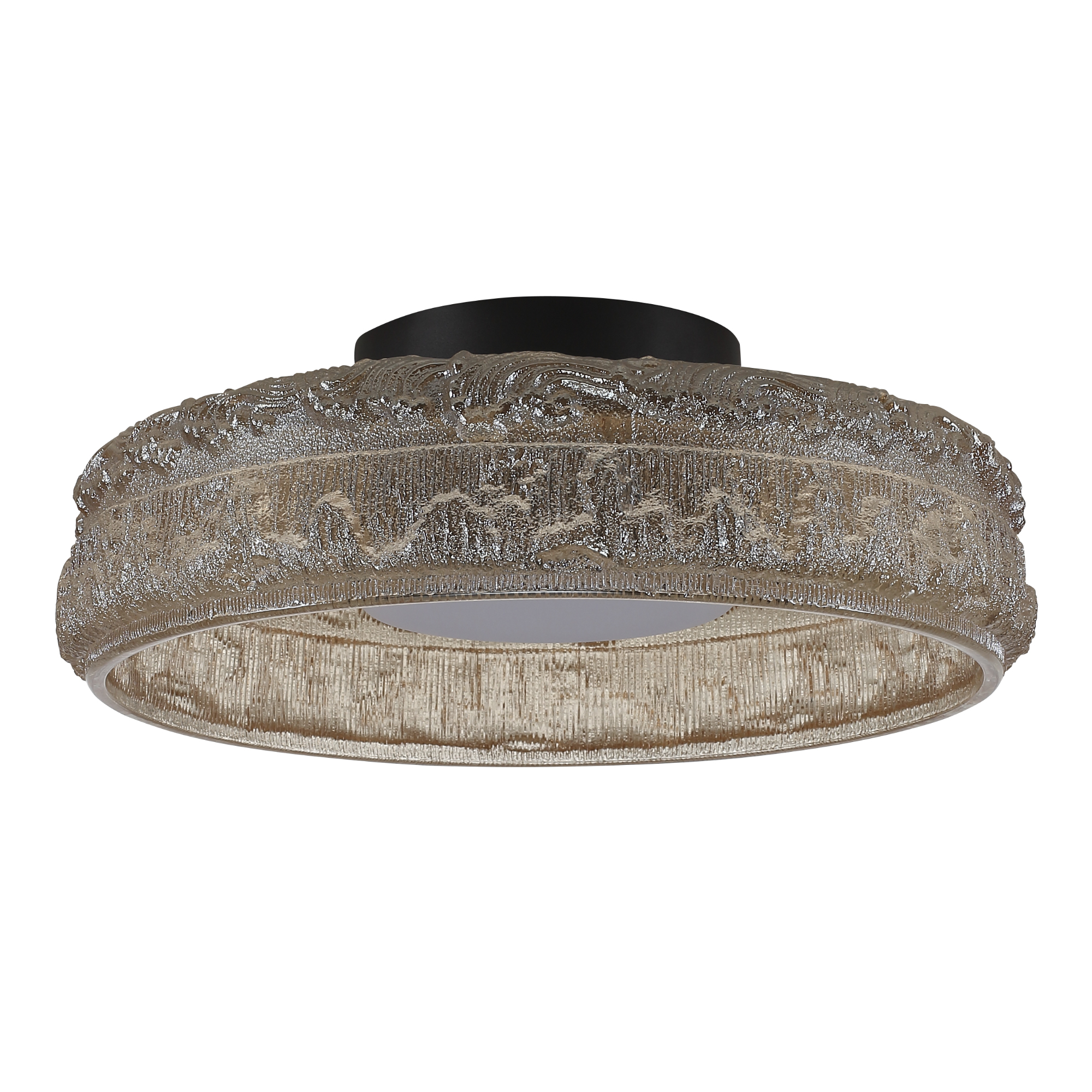 Картинка SL6143.422.01 Светильник потолочный ST-Luce ANTIKE