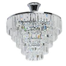 Потолочные Потолочная люстра MW-Light Аделард 642010705, доставка по Казахстану 