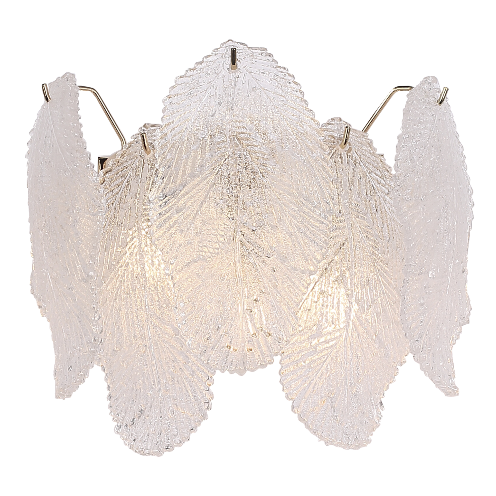 SL6135.201.02 Светильник настенный ST-Luce LIGHTSOME