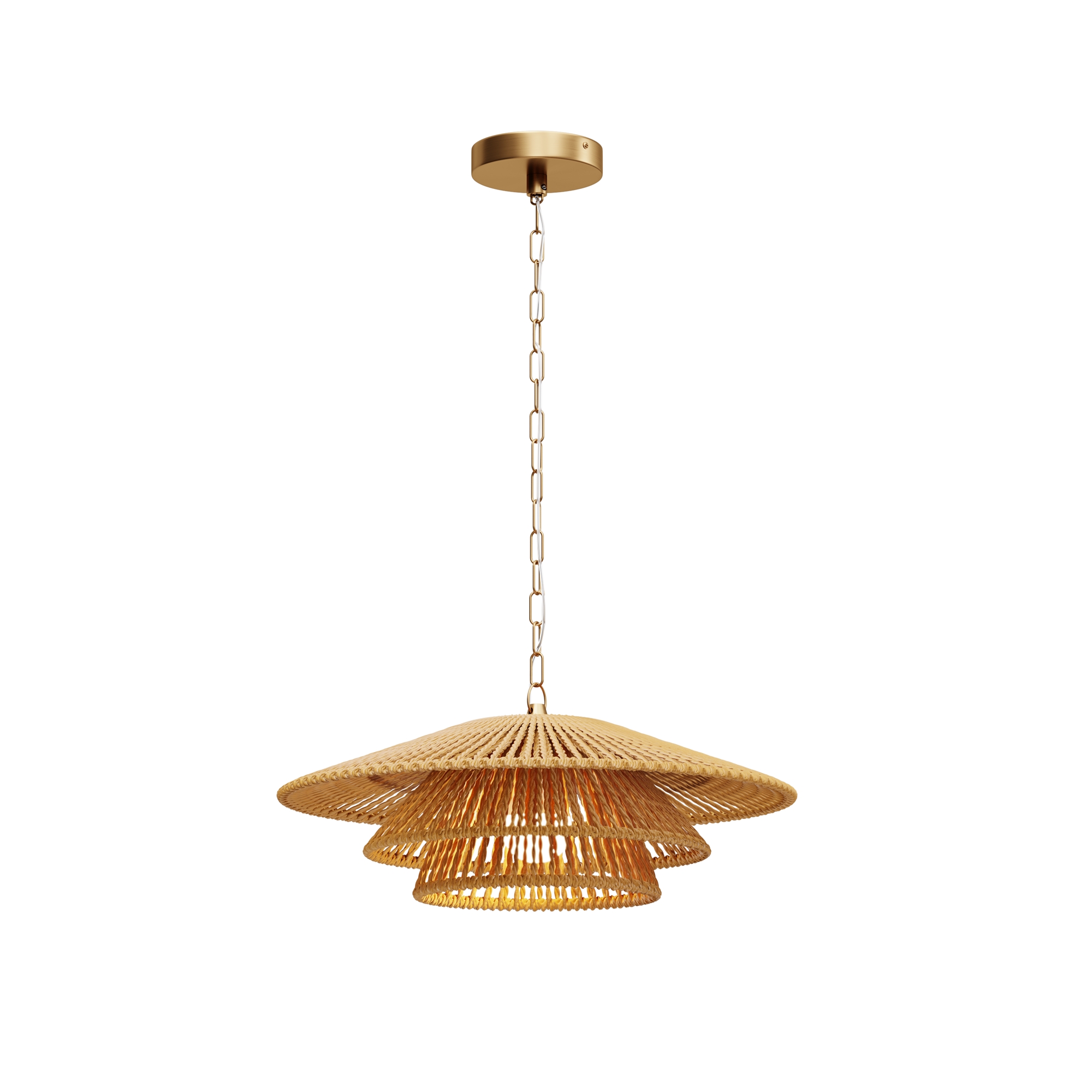 подвесной светильник maytoni mod394pl-01bs, доставка по Казахстану 