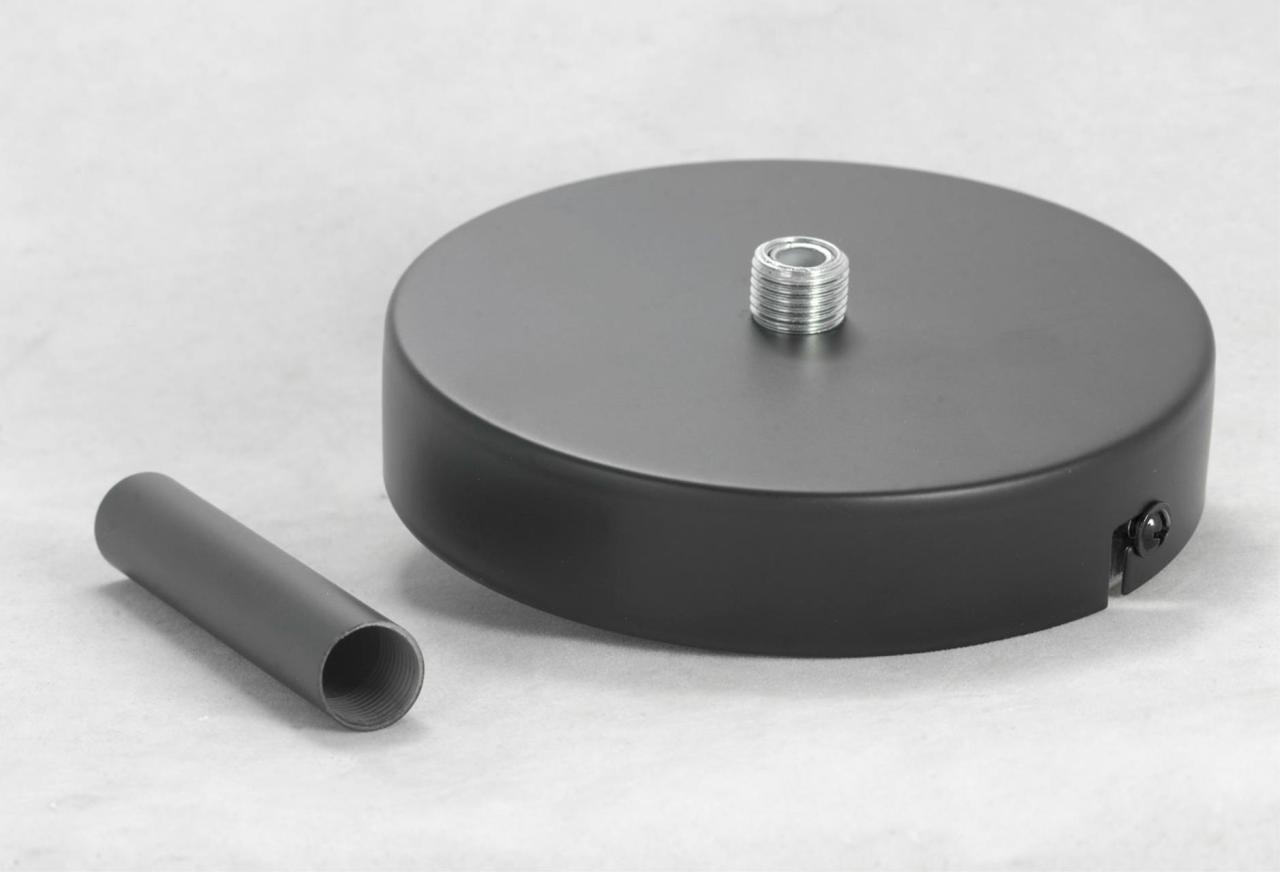 Дополнительная картинка Потолочная люстра Lussole Loft Wilcox LSP-8382
