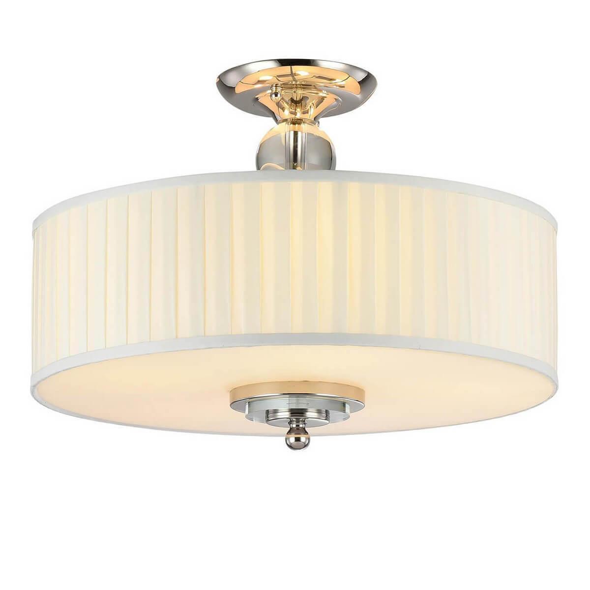 Картинка Потолочный светильник Newport 31705/PL М0057114