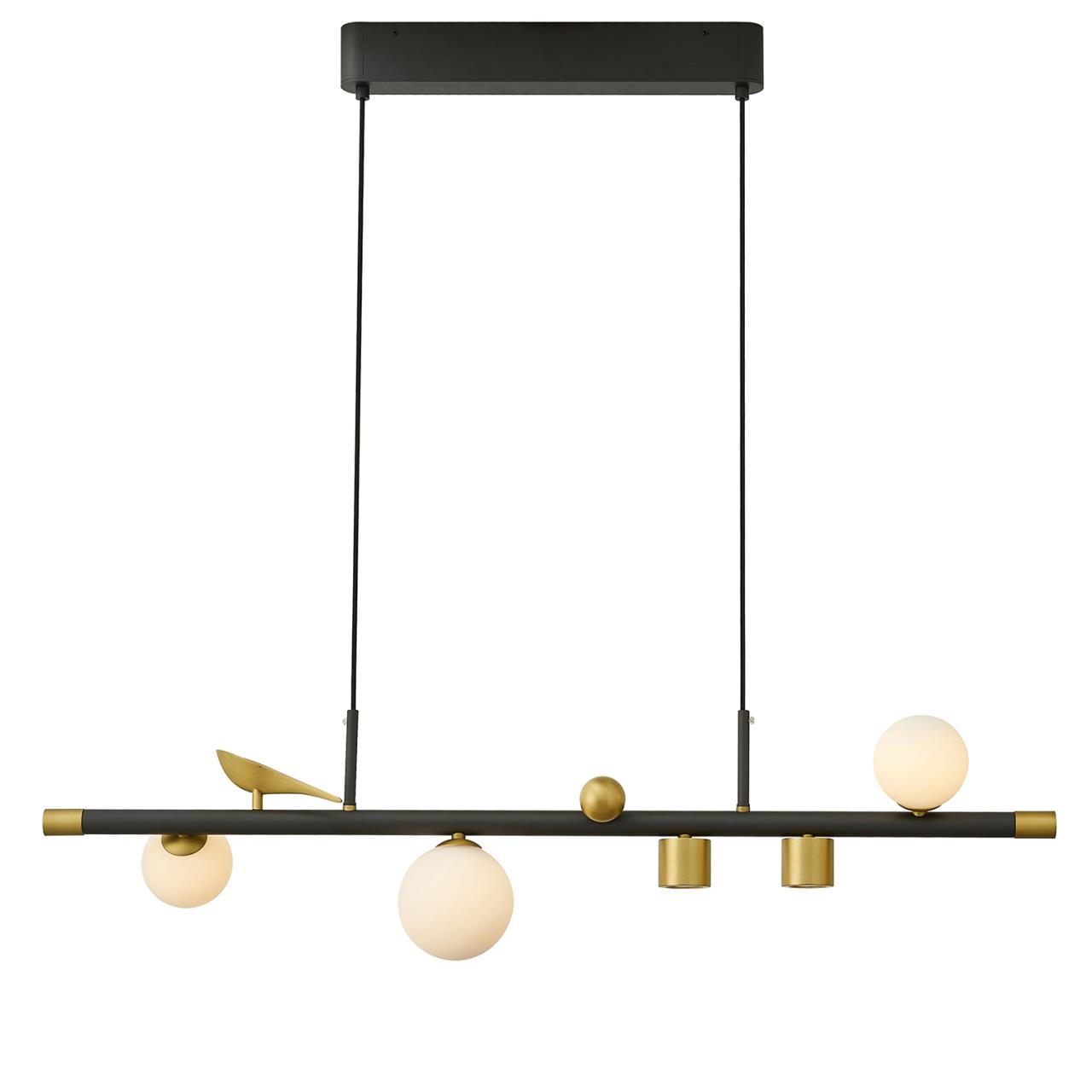 люстры подвесной светильник sparrow 4324-5p, доставка по Казахстану люстры подвесной светильник sparrow 4324-5p, доставка по Казахстану