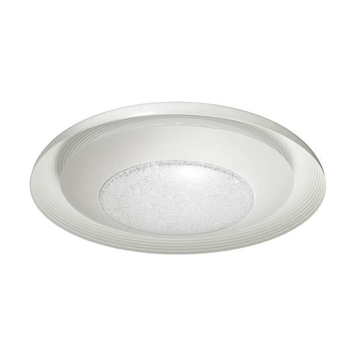 Картинка Потолочный светодиодный светильник Odeon Light Benso 4623/48CL
