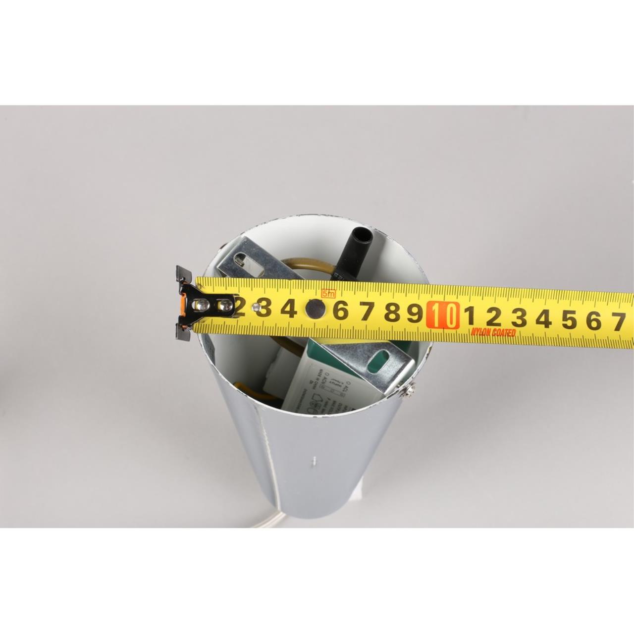 Картинка Подвесной светодиодный светильник Aployt Arabel APL.009.06.24