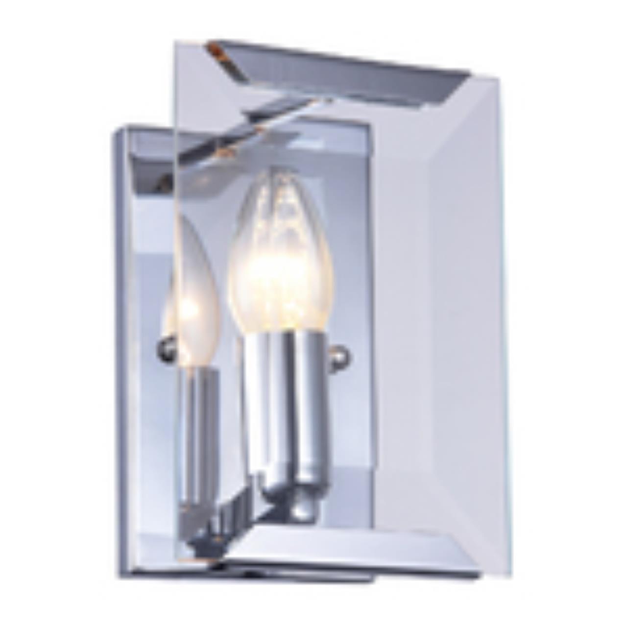 Картинка Бра Divinare 1100/02 AP-1