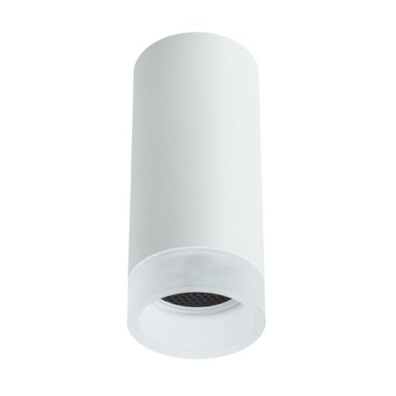 Картинка Потолочный светильник Arte Lamp Ogma A5556PL-1WH