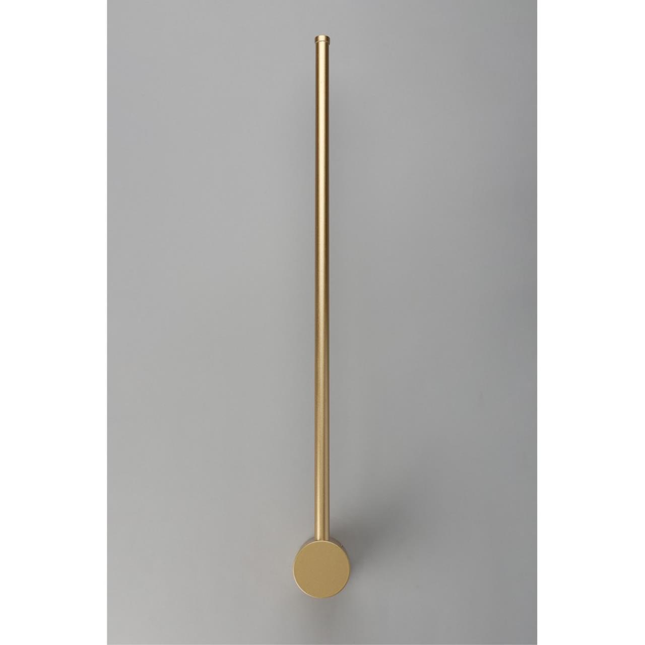 Дополнительная картинка Бра Aployt Merian APL.019.11.07