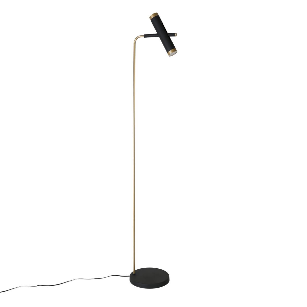 Дополнительная картинка Торшер Favourite Duplex 2324-2F