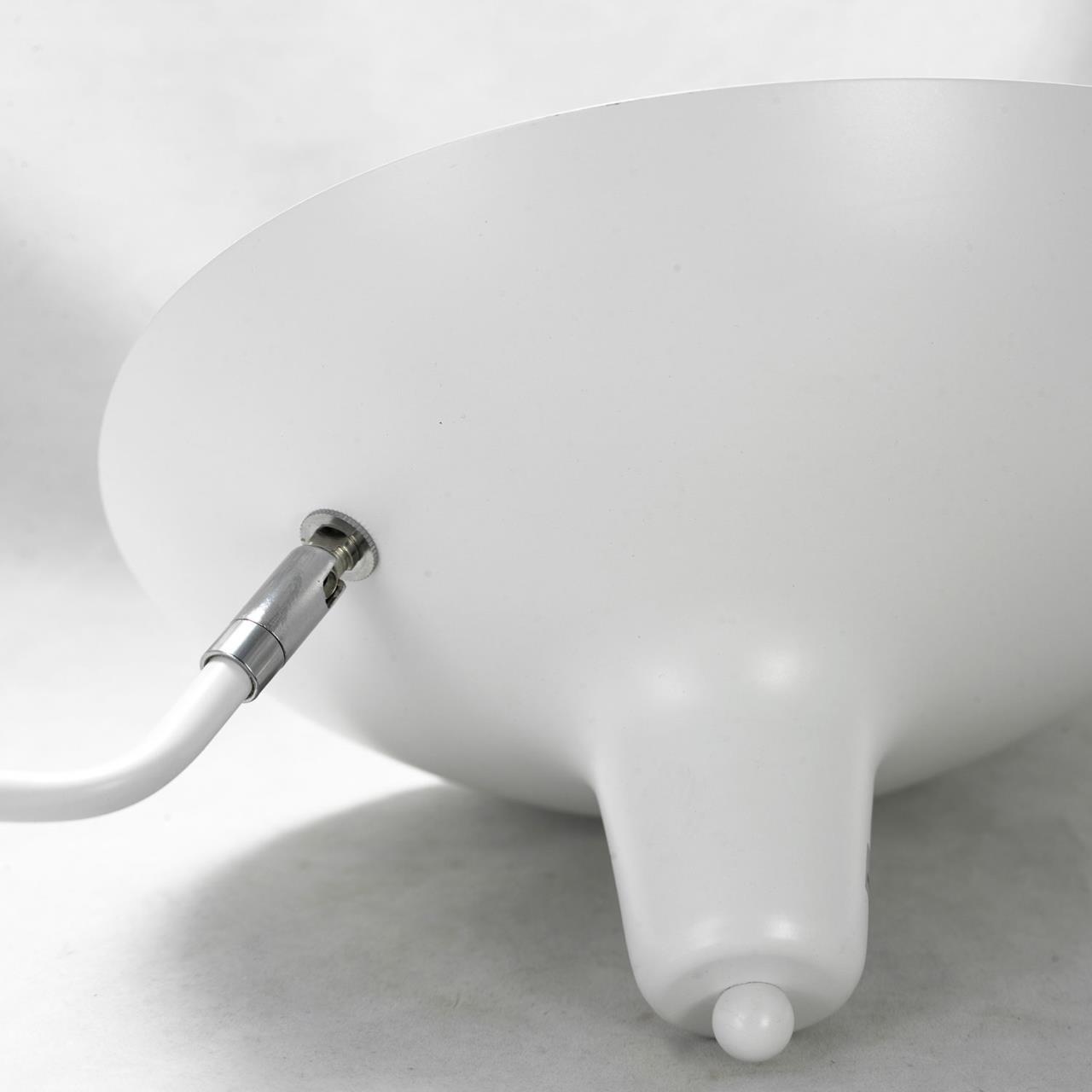 Картинка Спот Lussole Loft Navajo GRLSP-8125