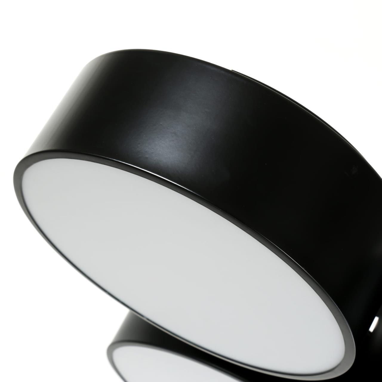 Картинка Потолочный светильник Favourite Cerchi 1514-6C