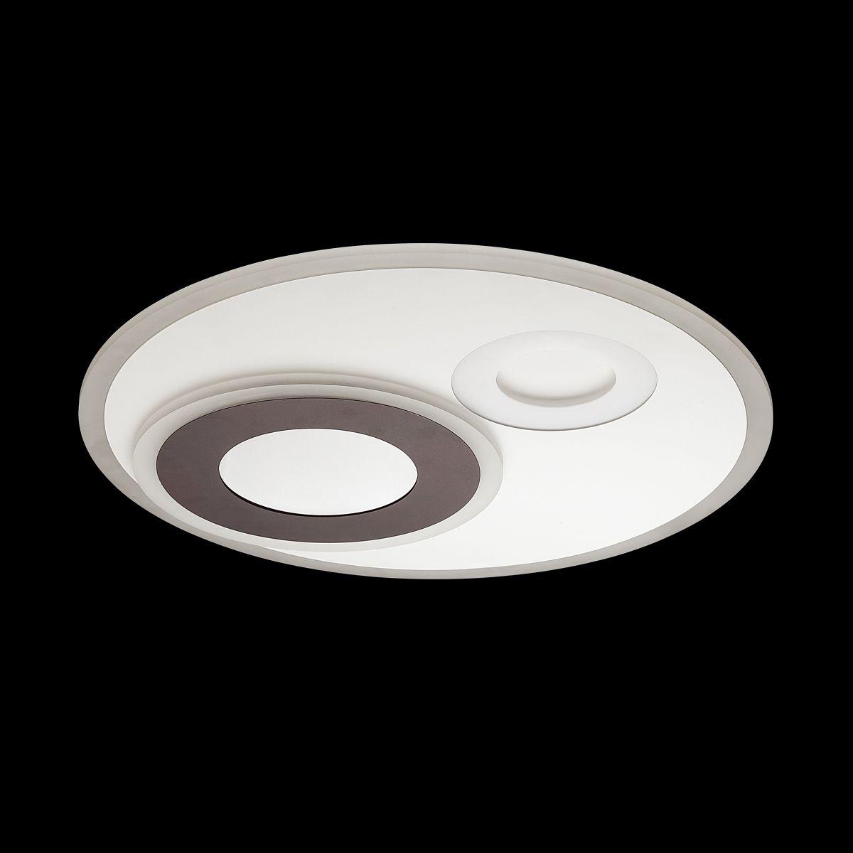 Картинка Потолочный светодиодный светильник Lumion Milly 4501/85CL