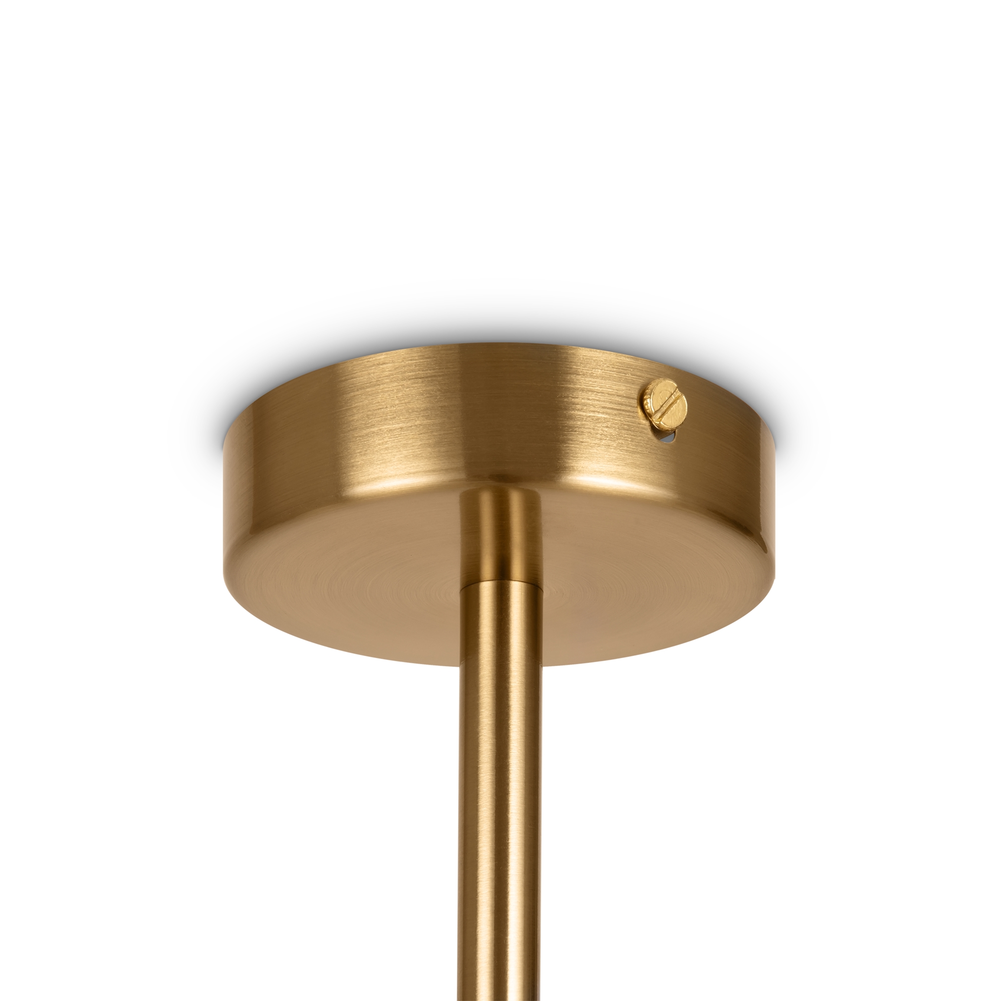 Дополнительная картинка Подвесная люстра  Freya FR5230PL-08BS