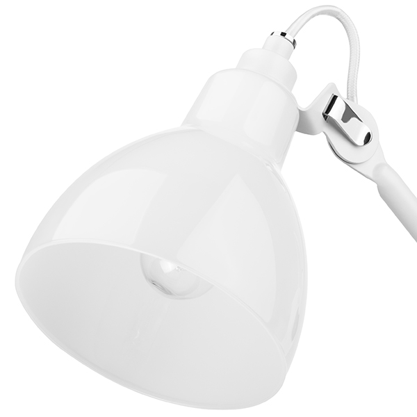 Картинка Спот Lightstar Loft 865606