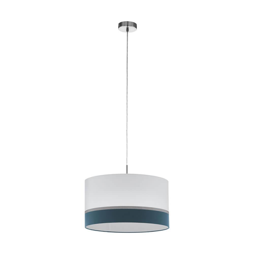 Картинка Подвесной светильник Eglo Spaltini 39554