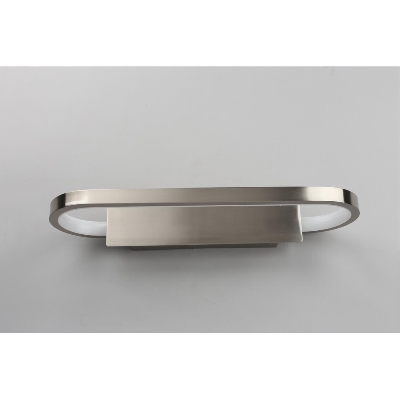 Картинка Настенный светодиодный светильник Aployt Olivi APL.003.11.14