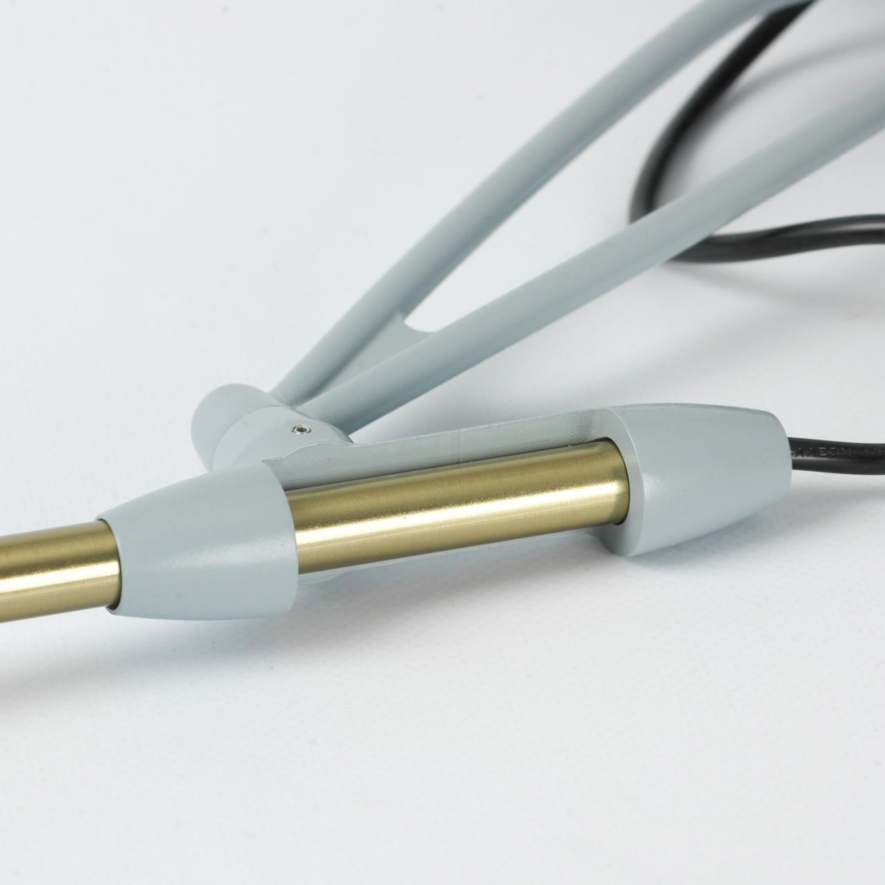Дополнительная картинка Бра Lussole LSP-8818