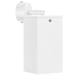 Картинка RB6586 Светильник RULLO HP16 (216586+590216)