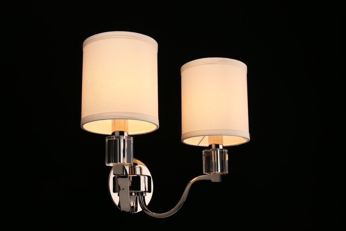 Картинка Бра Aployt Ivet APL.706.01.02