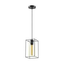 Подвесные Подвесной светильник Lumion Suspentioni Elliot 3728/1, доставка по Казахстану 