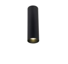 LED потолочный светильник Simple story 2053-LED10CLB купить в Алматы svet.kz