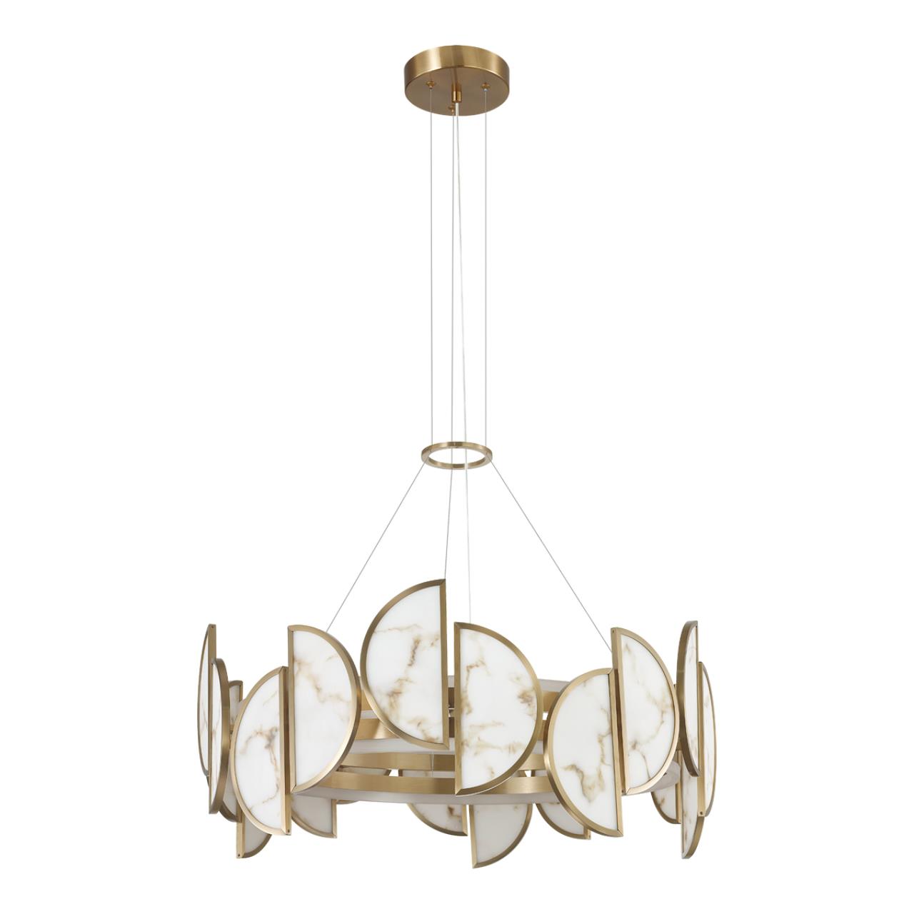 люстры 5447/40l odeon light  люстра toscana, доставка по Казахстану 