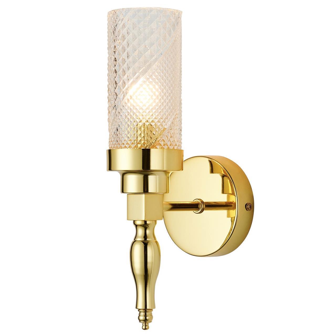 Картинка Бра Favourite Anima 2812-1W