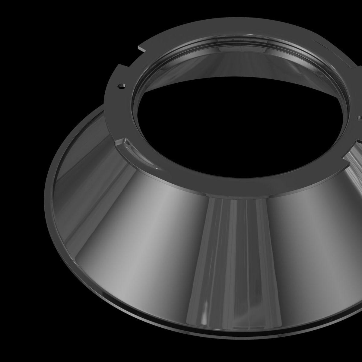 Дополнительная картинка Аксессуар Technical C060-01GF