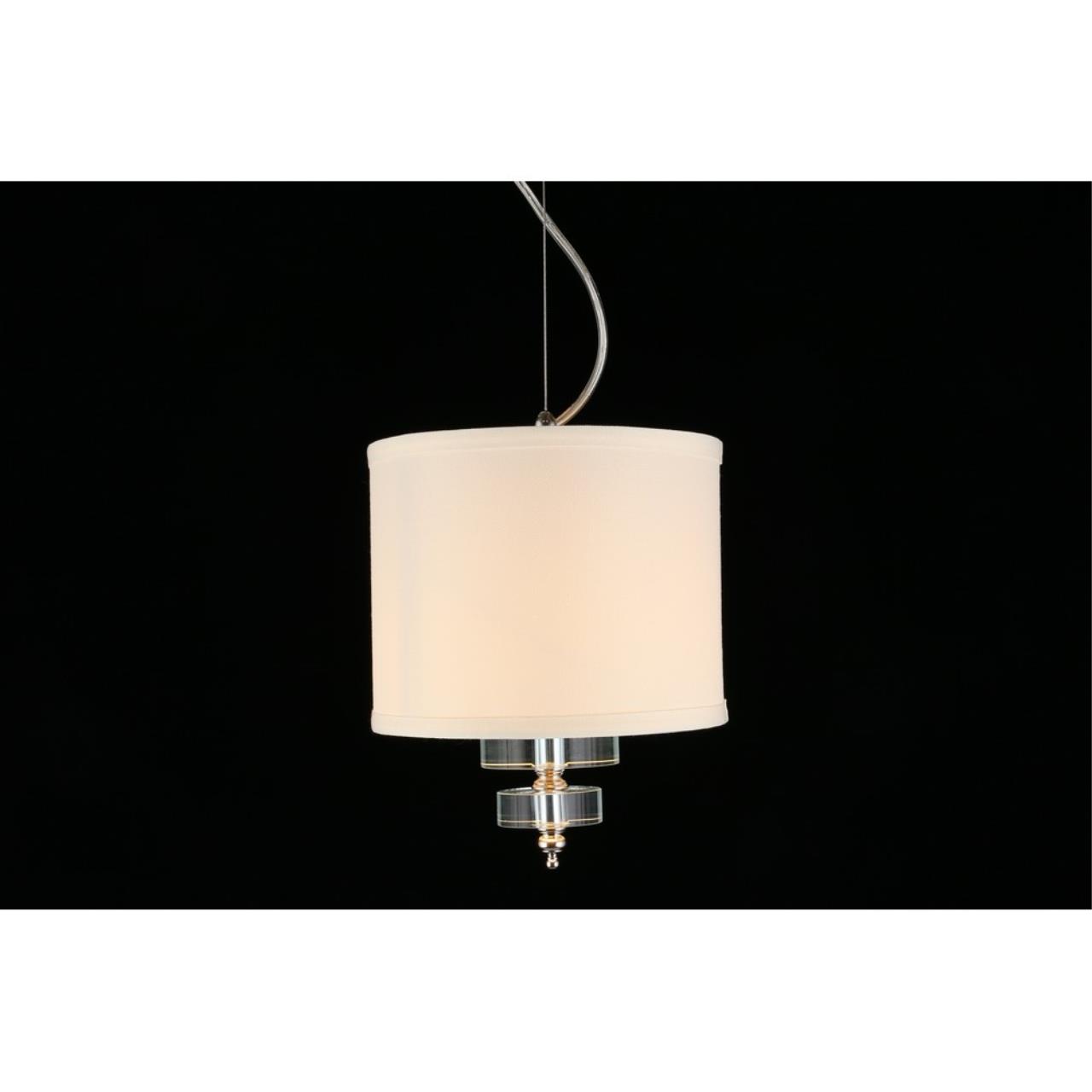 Картинка Подвесной светильник Aployt Mona APL.729.06.01