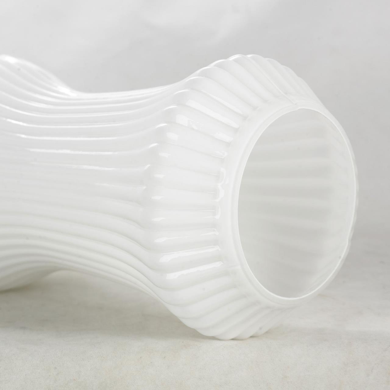 Дополнительная картинка Подвесной светильник Lussole LSP-8518