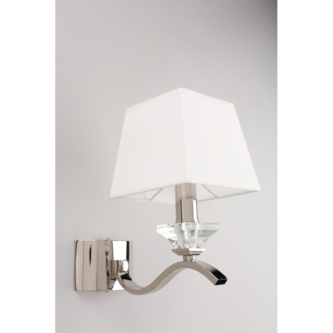 Картинка Бра Aployt Emilia APL.723.01.01