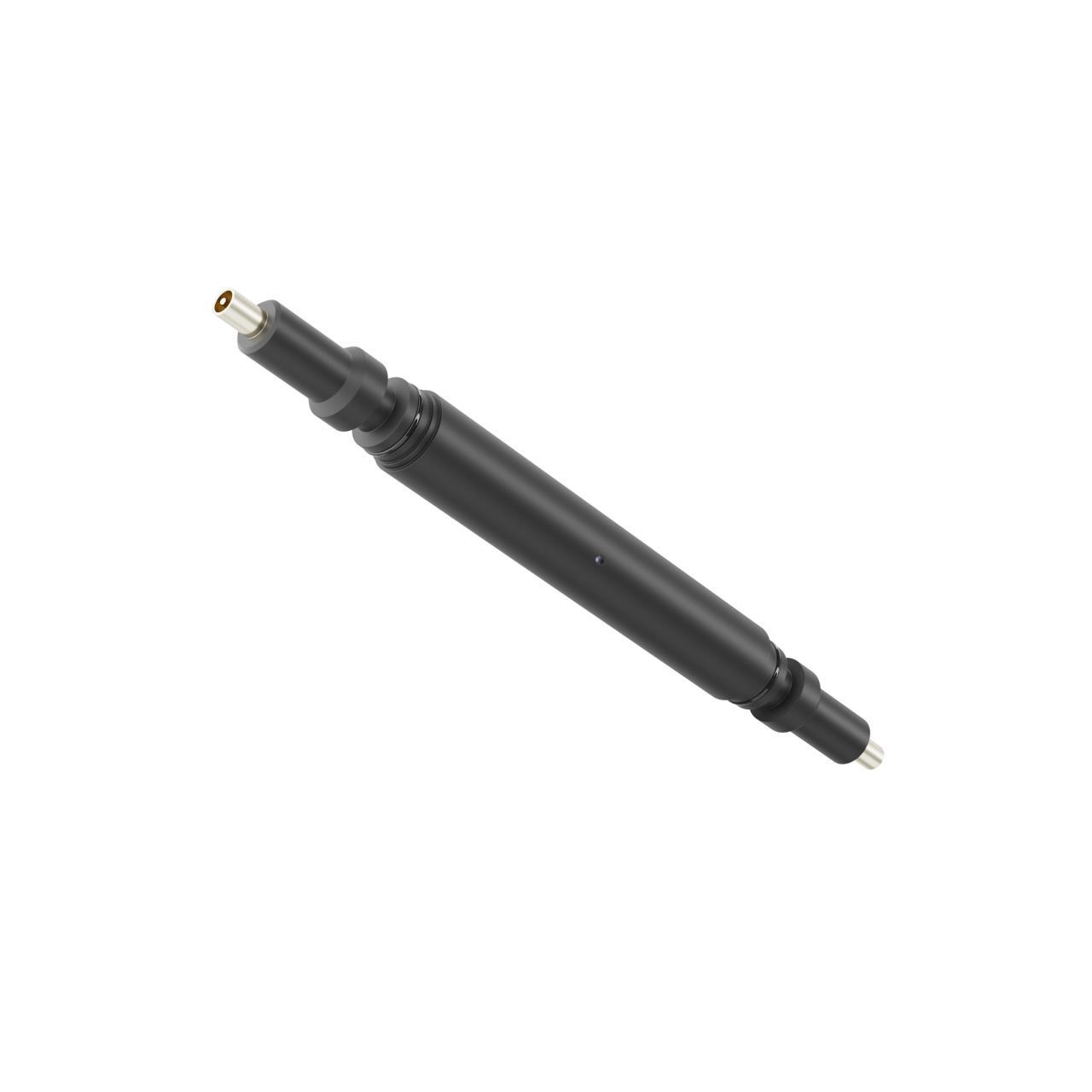 Дополнительная картинка Аксессуар Technical CA004RC-B