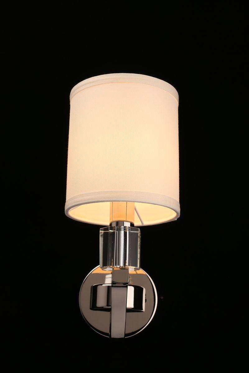 Картинка Бра Aployt Ivet APL.706.01.01